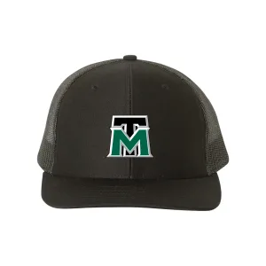 Casquette Richardson 112