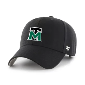 Casquette Classic 47 MVP
