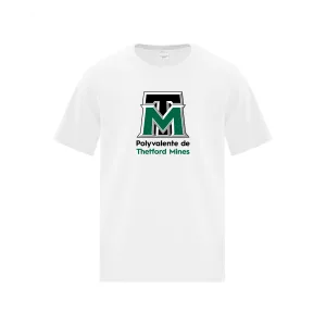 T-shirt Enfant - 100 % cotton