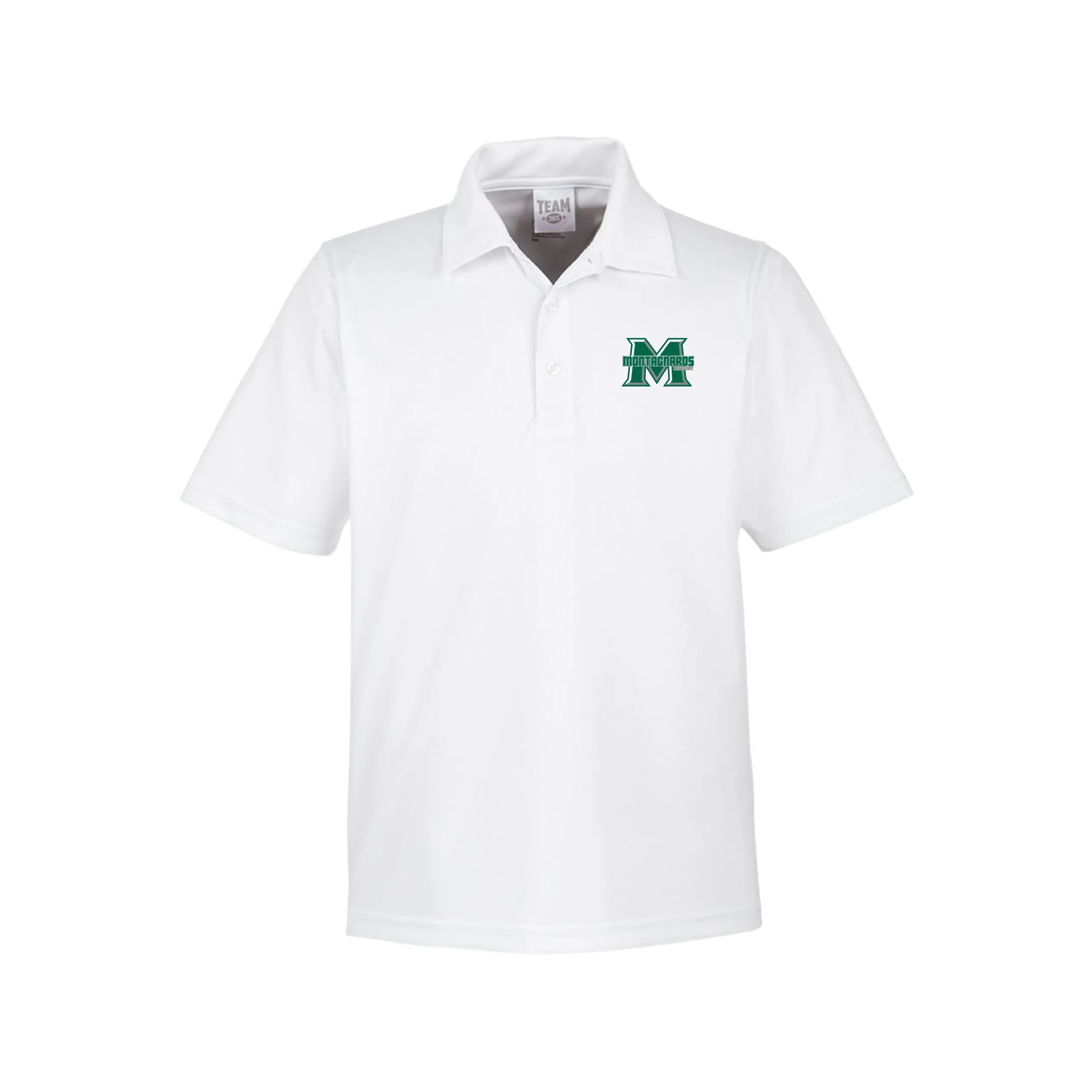 Polo Femme - Micropiqué 100% polyester – Image 7