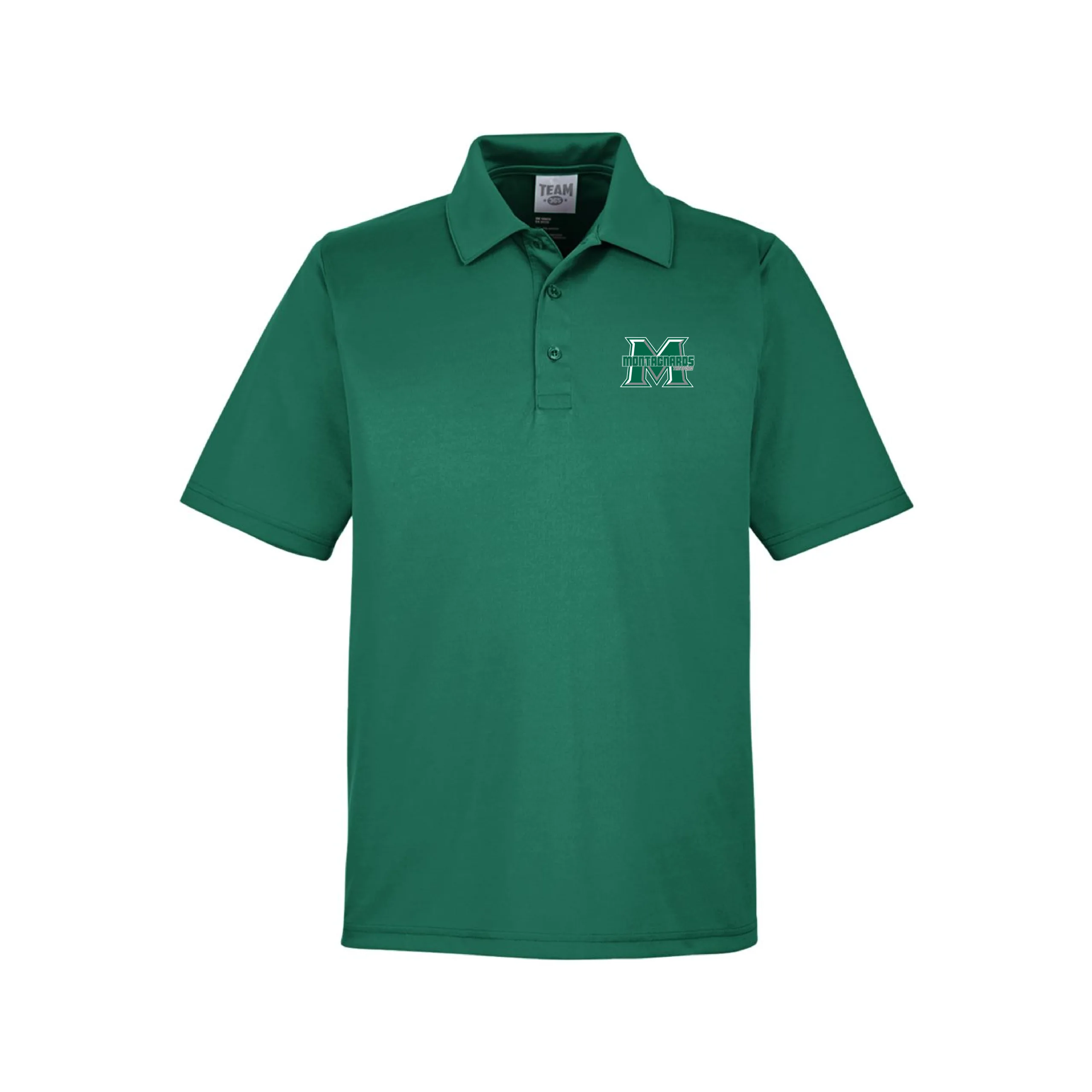 Polo Femme - Micropiqué 100% polyester – Image 5