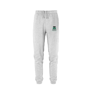 Pantalon Dash Adulte