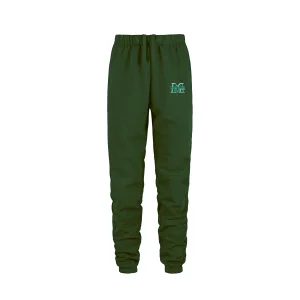 Pantalon Dash Enfant